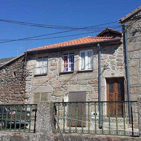 Casa Dom Yahya Villa Belmonte  Exteriör bild