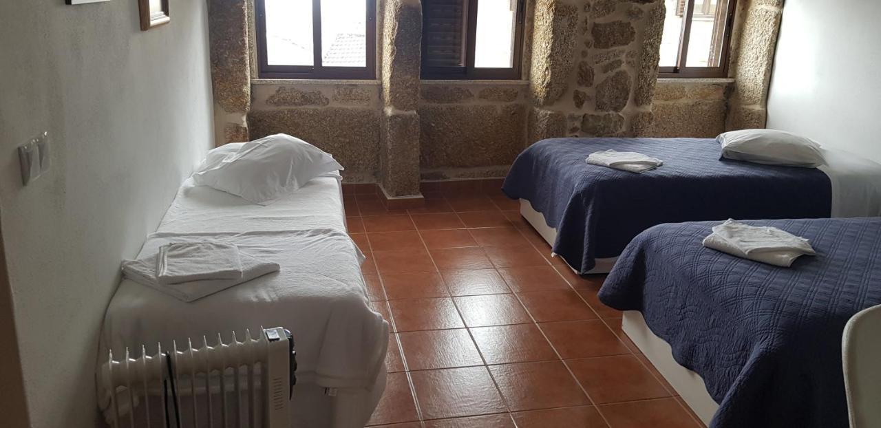 Casa Dom Yahya Villa Belmonte  Exteriör bild
