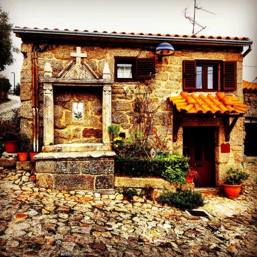 Casa Dom Yahya Villa Belmonte  Exteriör bild