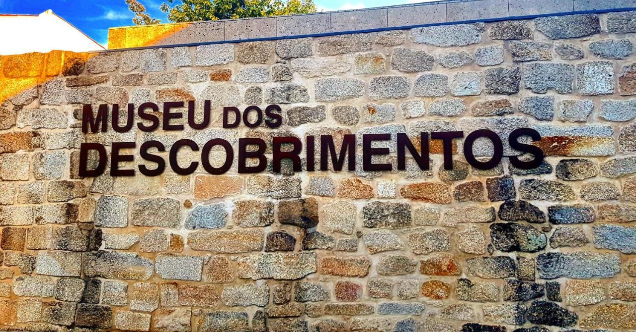 Casa Dom Yahya Villa Belmonte  Exteriör bild