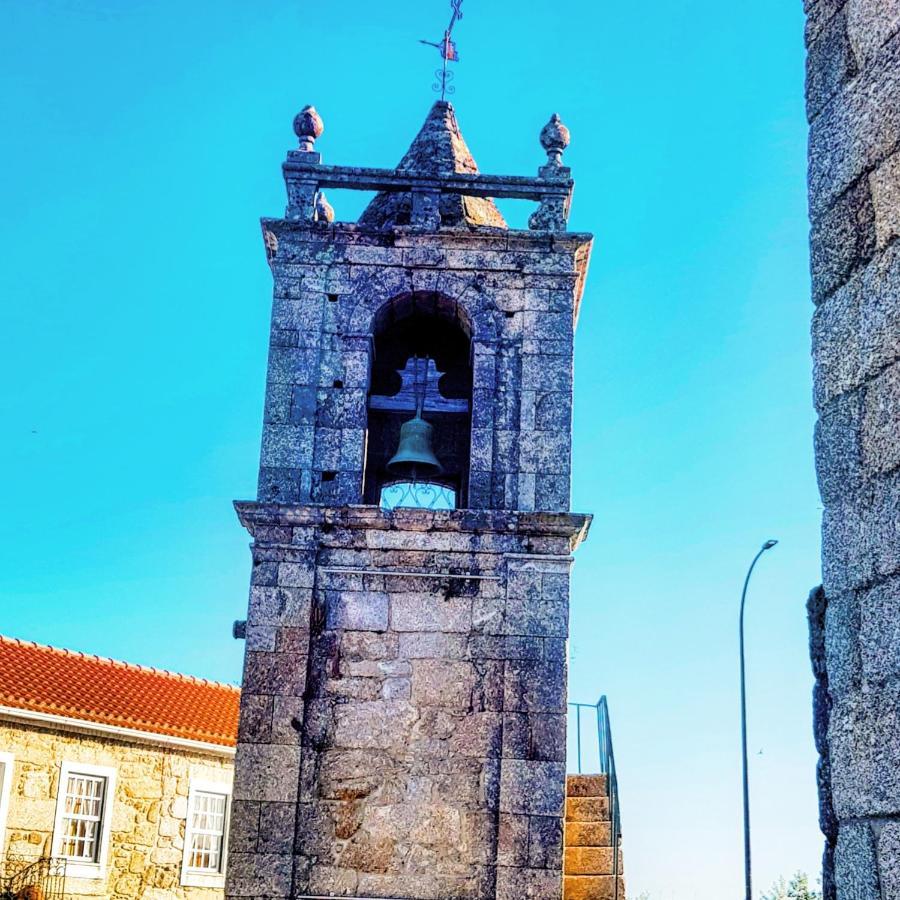 Casa Dom Yahya Villa Belmonte  Exteriör bild
